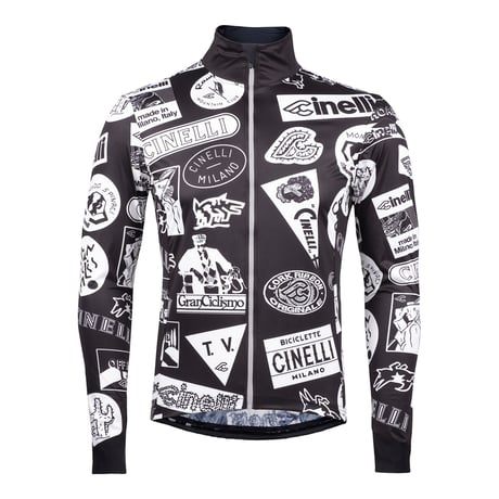 CATEGORY レースウェア | Podium ONLINE STORE