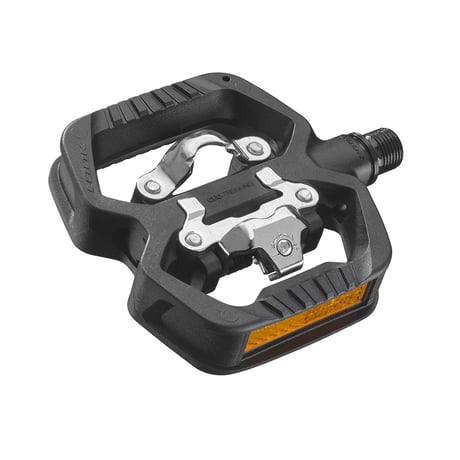 GEO TREKKING　ゲオ トレッキング