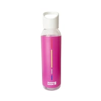 【オンラインストア限定】LOOK　ボトル 650ml