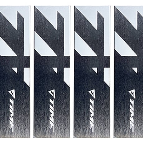 CATEGORY TIME XPRESSO・XPROペダルスモールパーツ | Podium O