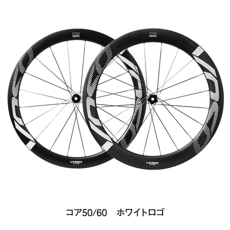CATEGORY SCOM | Podium ONLINE STORE
