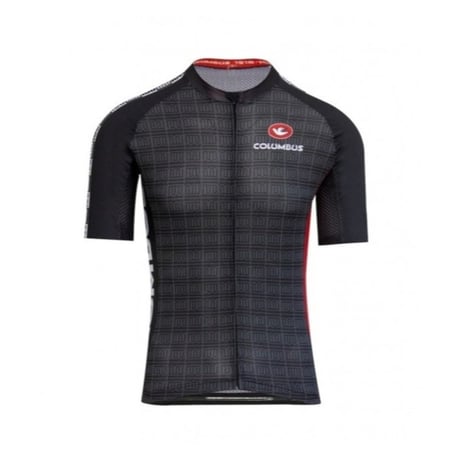 CATEGORY レースウェア | Podium ONLINE STORE