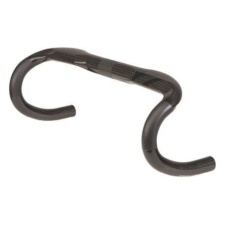 TIME モノリンクステム カーポンマット130mm TIME モノリンク ステム カーボンマット 130mm | Podium ONLINE STORE