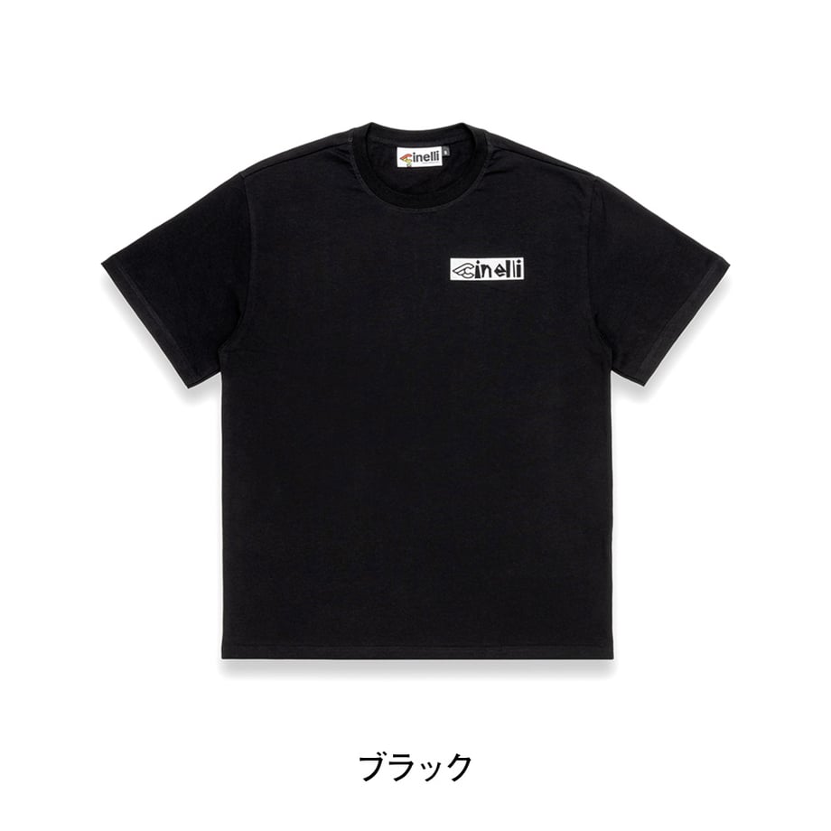 67c69075d7cad404ea515f50