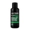 スポーツバルム GREEN 1 MUSCLE REPAIR LOTION