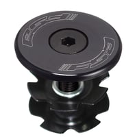 FSA Starnut Alloy FLAT 1 1/8 TH-874 160-2002