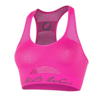 Sports Bra Freedom スポーツブラ ピンク