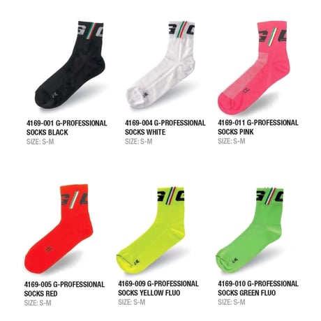 CATEGORY Gaerne | Podium ONLINE STORE