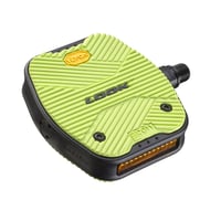 GEO CITY GRIP　ゲオ シティ グリップ  ライム