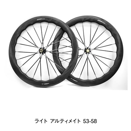 CATEGORY SCOM | Podium ONLINE STORE