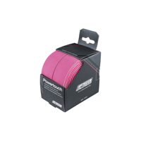 FSA HB Tape POWERTOUCH pink