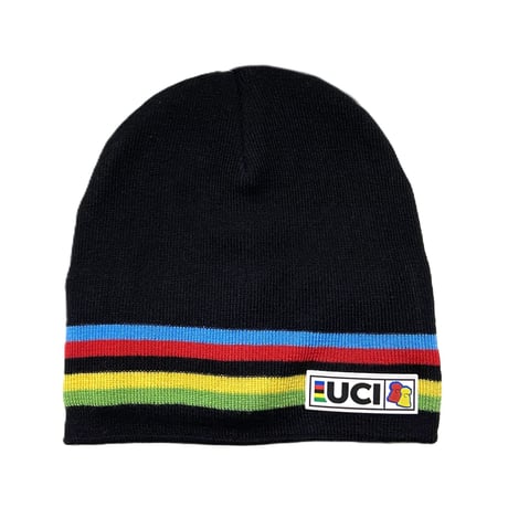 CATEGORY UCI | Podium ONLINE STORE