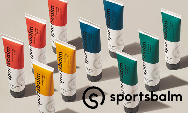 Podium ONLINE STORE