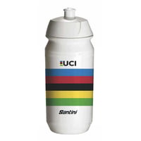 サンティーニ　UCI　ウォーターボトル