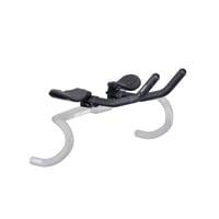 VISION HBTT MAS ClipOn J-bend 270mm  670-0230003030