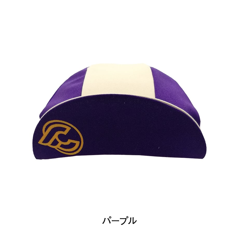 67bfc07d1b359a017a768e1a
