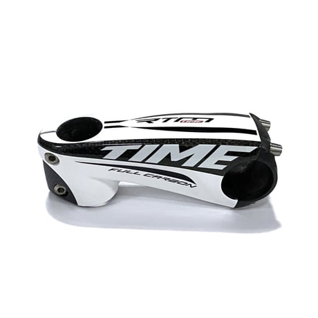 CATEGORY TIME | Podium ONLINE STORE