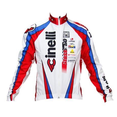 CATEGORY レースウェア | Podium ONLINE STORE