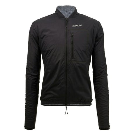 CATEGORY ジャケット | Podium ONLINE STORE