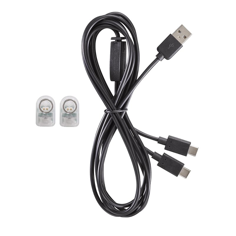 KEO ブレード パワー デュアル | Podium ONLINE STORE