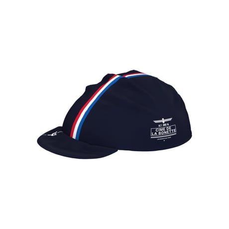 サンティーニ　サイクリングキャップ　BONETTE CYCLING CAP