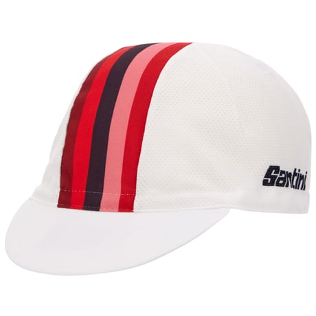 CATEGORY キャップ | Podium ONLINE STORE
