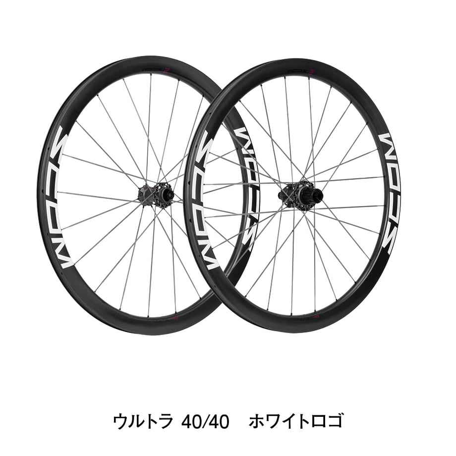 68b7f1875ab45e7e35966253