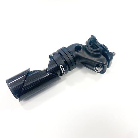 チネリ シートポスト ゴースト 31.6mm