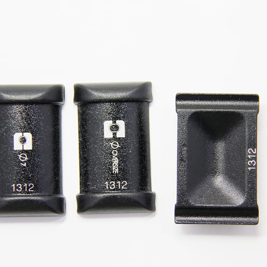 671b3f4182a50901efc03090