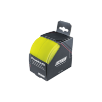 FSA HB Tape POWERTOUCH yellow