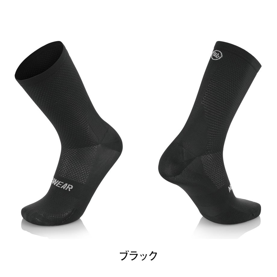 68a29f93717c4238abe08f05