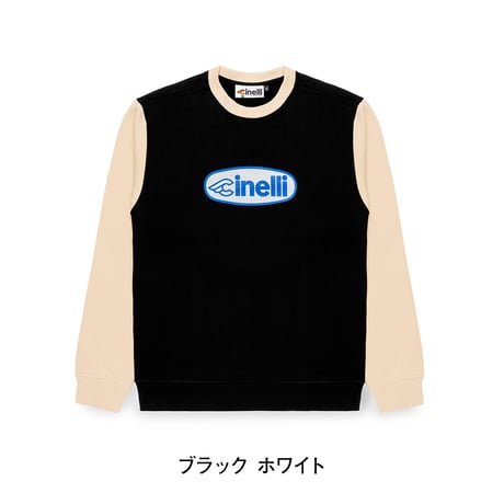 CATEGORY アパレル | Podium ONLINE STORE