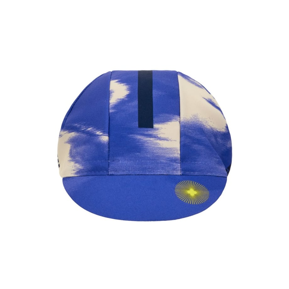 69c1e601bfa2870001403ef0