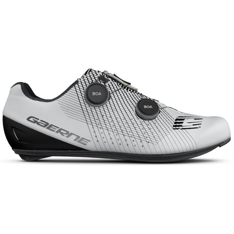 CATEGORY 【SALE】ガエルネシューズ | Podium ONLINE STORE