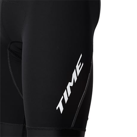 TIME BIBSHORT RACING  ビブショーツ レーシング