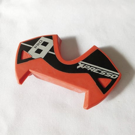 CATEGORY TIME XPRESSO・XPROペダルスモールパーツ | Podium O