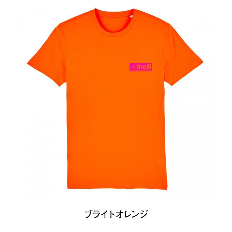 67c56ee19d25820377f443ca