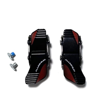 CATEGORY Gaerne | Podium ONLINE STORE