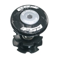 ヘッドセット HSSP Star nut Carbon 1-1/8 TH-875c-1 160-2999