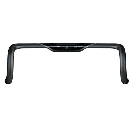 VISION TRIMAX AERO HB BLACK