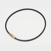 ANGLE ネックレス eMODEL 02 ゴールド AE02NG