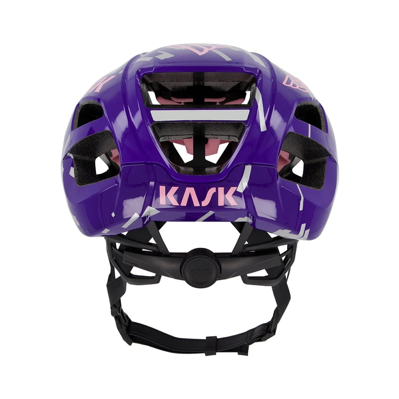 チネリヘルメット KASK x CINELLI PROTONE icon blue | Pod