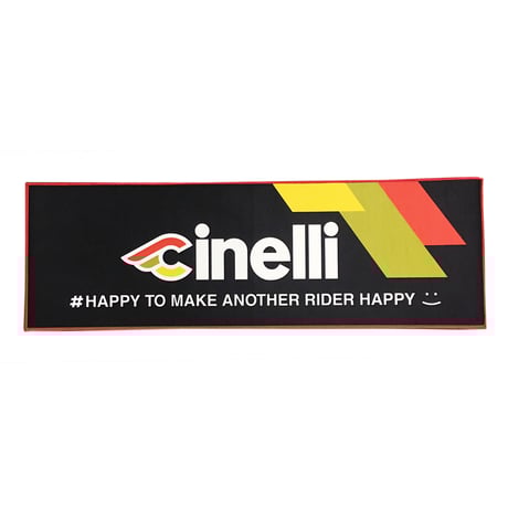 CATEGORY Cinelli | Podium ONLINE STORE