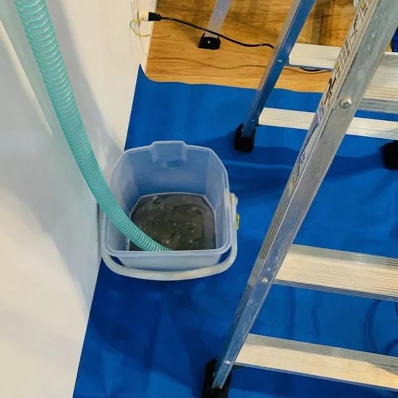 一般・オープン・メッシュ】壁掛用エアコン洗浄カバーV3 SA-N08M