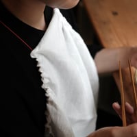 きんたろーエプロン