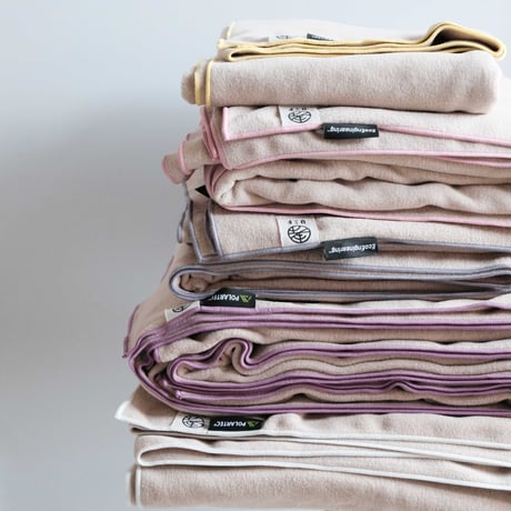 STORES 毛布の検索結果