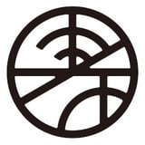 羽布（ウフ）