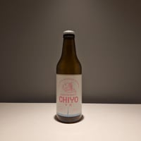 ちよエール 6本セット | あすなろブルワリー オンラインストア