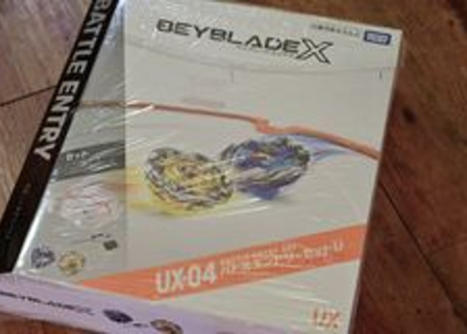 697b6497c56f48000115dcd2
