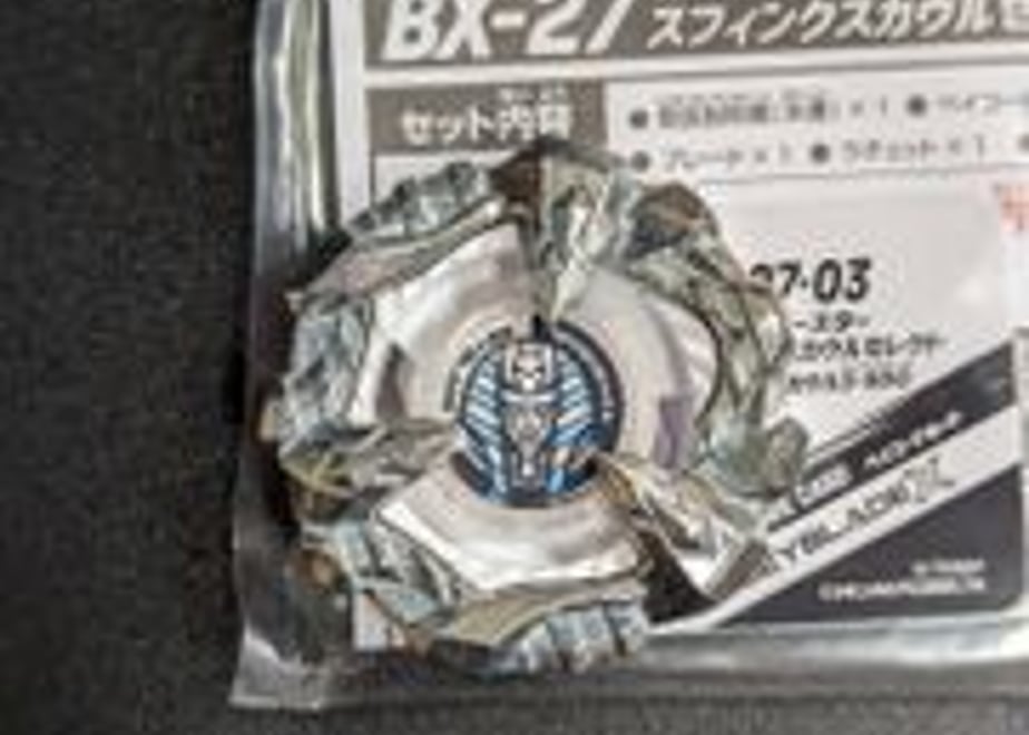 697b64d2c56f48000115dd2f
